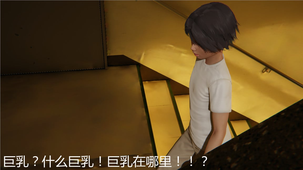 [TOC
